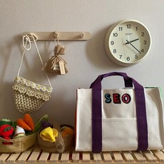 fc285734be6c188cb383cdbd442b0172d4949c6eee331f2839662997d165.jpg