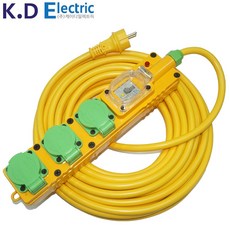 acc2a78490bf024f5de14e9315244d083ff43462ca0505ef593d0970b9e0.jpg