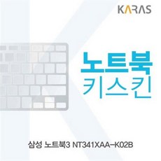 857fc96bada8f0a7b583ad4ad879c6110f3e40200d97c33e7c4d2bda7ff0.jpg