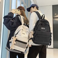 고등학생가방