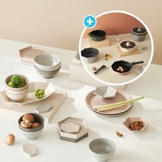 김성훈도자기6인