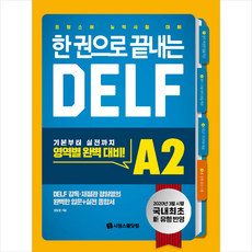 fe1b8ae5a6ebf65e483a2f8ad98a3618b9c98efa8483cd2e9c916afeae95.png