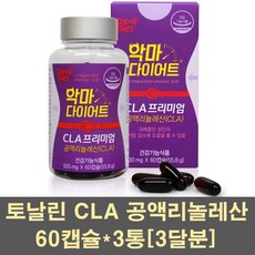 acef7a9307ce27479211aaa9a24d97b43ac3be96a9c5928f8f3a430ba865.jpg