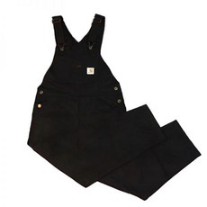 남성청점프수트