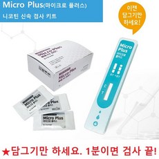 cd1ccea240b66ba4eba80dfe78429c700ccde54bb6c0c0dd7806d3830d5d.jpg