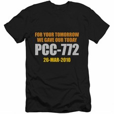 f2cfb18488cdf09083fba8c0eaa8ecb22901a413fa834a0514a265e9d5f6.jpg