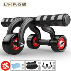 f7335a7672efb75ce18bce9b53453901fd2c74abe1d16fbc07bbf3160a6c.jpg