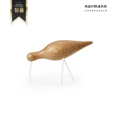 노만코펜하겐트롤리