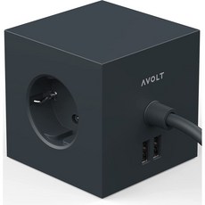 avolt