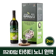 5e79895837bcd1446a8ae931dc52dc39193e3cdfb5a9fc9527cc20795cd0.jpg
