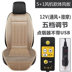 7e3820eab9eb332461ce91d71e4e9b168393a088cf48491f7fffa6d375da.jpg