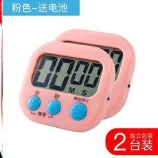 f9b523a3b3ec9d1d6b50955728af5297564e96eddcd17db5d75a6510f09a.jpg