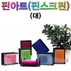 ac9476033819975e3614dc37087e8da564d1e4c67f9a4b84dde608a7e4e1.jpg