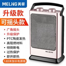 5edc180f78e3bd6039265884deb88acfa13e7082bc6b98d741f07e1472fe.jpg
