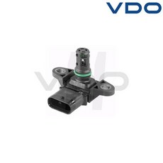 f4400a5b8582b5c3da54ec0c181f2531beaee3c8f18bc818608d0c84f9a2.jpg