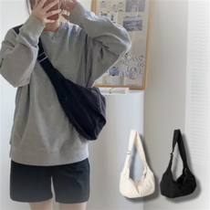 생로랑크로스백 TOP01