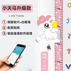 아이키초음파키재기