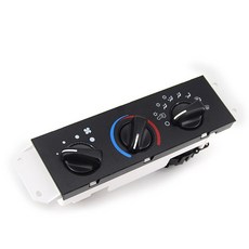 랭글러계기판튜닝