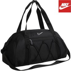 나이키원클럽가방