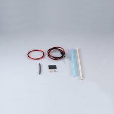 어린이집무지개줄10인용