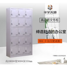 2f2c09e0bd885d9fa48731c5fc5801b0501eae643164a10eb04cbbda430d.jpg