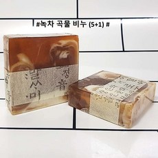 21ab60c8b242055aaede5378633bc7ebb6a86f9cf98a972e9401cbed1cb7.JPG