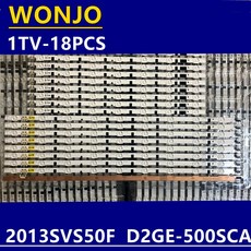un50f6900af거치대