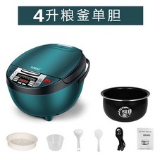 514ebaa9e99e58096212668f73ebc81429d81e1a381ca68873733b151113.jpg