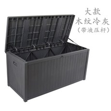 275354b01b1fa8501176baf507e87dc5b399b8b6f643e55ed26b45d6a596.jpg