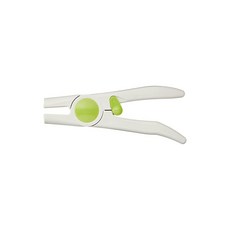 시모무라공업 일제 맛요리보 긴와리 AGW724 니가타 츠바메산조 제백, 1개