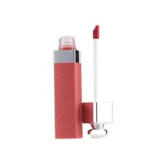 [멸치쇼핑]디올 어딕트 립 타투 - 251 내추럴 피치 6ml, 상세페이지 참조, 상세페이지 참조