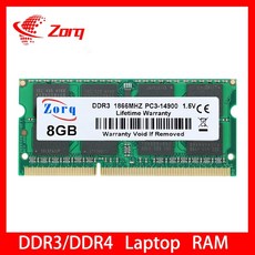 ddr316g