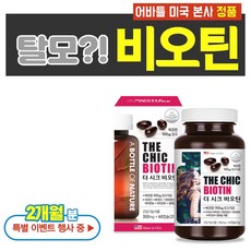 //상품명