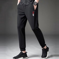 치넬리매쉬바테잎