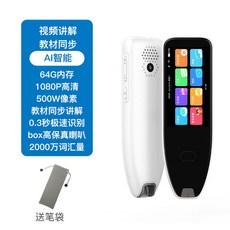 6e5360125abf6f001094d2c5436e68627be6c4447d4fd9d7be44122d7c29.jpeg