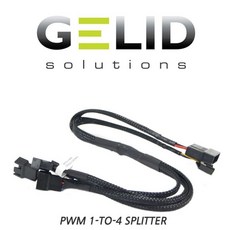 pc튜닝팬케이블