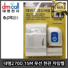 1c35f0900ec994da298be8af4d26f0971ff123ffd4e669080cc0ada5ee66.jpg