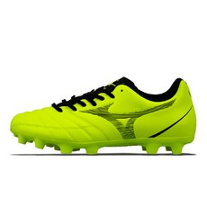 미즈노모렐리아살라재팬tf