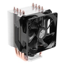 쿨러마스터hyper212ledturbo