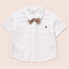 에뜨와블라우스