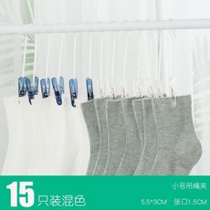 f464ca7b3d84b7cd1e1cc6fc02b76f3c447b61caa62607c8e95aeccee904.jpg