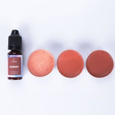 아로마테라피이야기