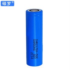 e9196146c5b87429ce5c3432deb1b3b4b1a86945888df58158715710ae03.jpg