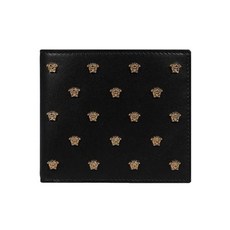 베르사체남자지갑