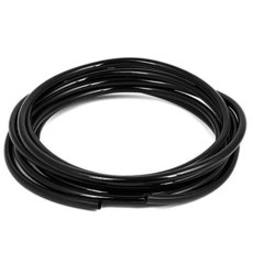 cf68acf556d4230d47bfc884165bfd1b89308e9369cc3f18344ca48cd681.jpg