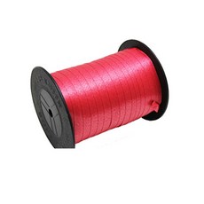 리본공예코사지