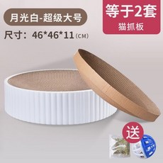 대신온풍기