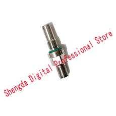 festo실린더센서