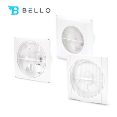 빨래방동전교환기