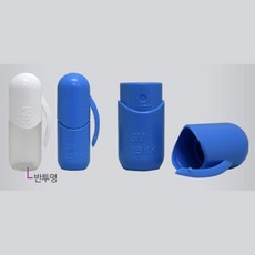 ac7bab3d29b1601f050a97f56c119a765a2ee4051cfbd55d70df6396c4f5.jpg